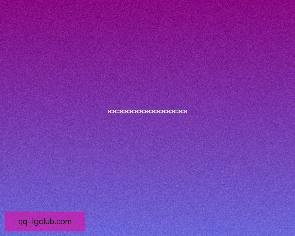 从福登对阵葡萄牙的世界杯预选赛表现看其战术价值体系作用与球队影响
