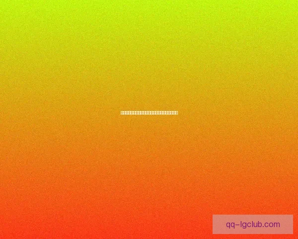 欧冠射手榜最新更新聚焦前十球员进球之争与格局变化本赛季态势